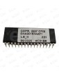 GAA30163AAF10 MEMORIA EPROM OTIS PARA LBII