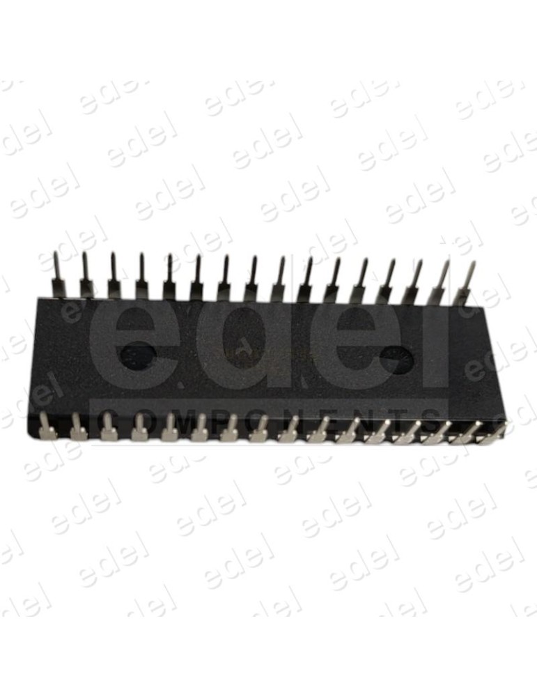 GAA30163AAF10 MEMORIA EPROM OTIS PARA LBII