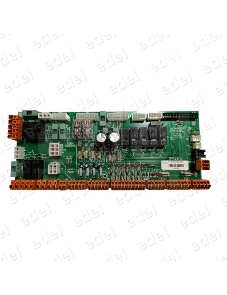 AV600200510 CARTE INTERFACE CARLOS SILVA TPR60 V2