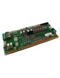 AV600200510 PCB INTERFACE CARLOS SILVA TPR60 V2