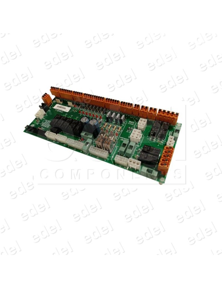 AV600200510 CARTE INTERFACE CARLOS SILVA TPR60 V2