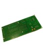 AV600200510 PLACA INTERFACE CARLOS SILVA TPR60 V2
