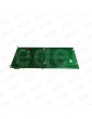 AV600200510 PLACA INTERFACE CARLOS SILVA TPR60 V2