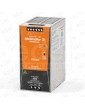 FUENTE DE ALIMENTACIÓN PRO ECO 240W 24V 10AII WEID