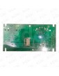 YE602B122A-01 SET PULSADOR MITSUBISHI LHB-055A ABRE/CIERRA PUERTA