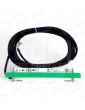 59311703 LECTOR BANDA ENCODER SCHINDLER ALSIS LIMAX-003-05.0-4-SSI-UGXV