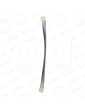 KM772810G01 CABLE PULSADOR KONE SECUNDARIO F2KFB1 A F2KFB2 KSS