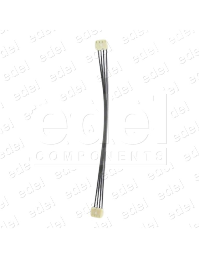 KM772810G01 CABLE PULSADOR KONE SECUNDARIO F2KFB1 A F2KFB2 KSS