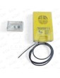 2112KIT022 KIT EMERGENCIA 022 MP + PLAFON