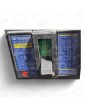 INT. MITSUBISHI MCBB NO FUSE BREAKER NF50-SW 15A