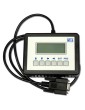 COMPATIBLE TOOL SISTEL ST-1 ENGLISH