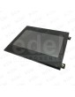 DISPLAY TFT MK800 A COLOR 7" SIN NAVEGADOR + PROGR