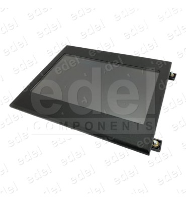 DISPLAY TFT MK800 A COLOR 7" SIN NAVEGADOR + PROGR