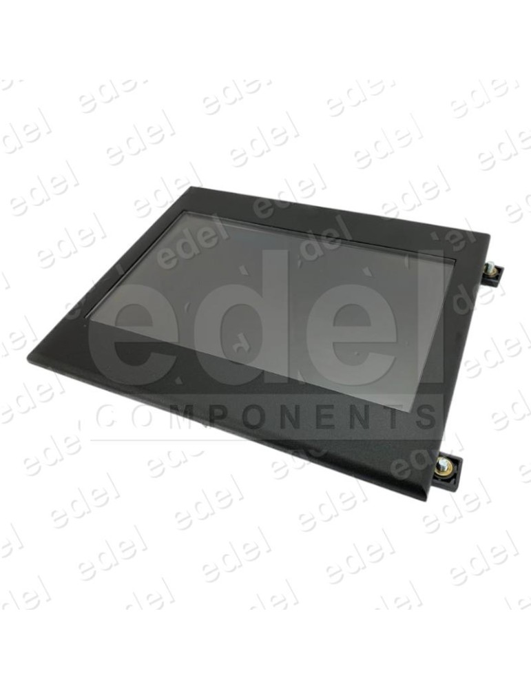 DISPLAY TFT MK800 A COLOR 7" SIN NAVEGADOR + PROGR