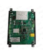 DISPLAY TFT MK800 A COLOR 7" SIN NAVEGADOR + PROGR