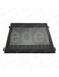 DISPLAY TFT MK800 A COLOR 7" SIN NAVEGADOR + PROGR
