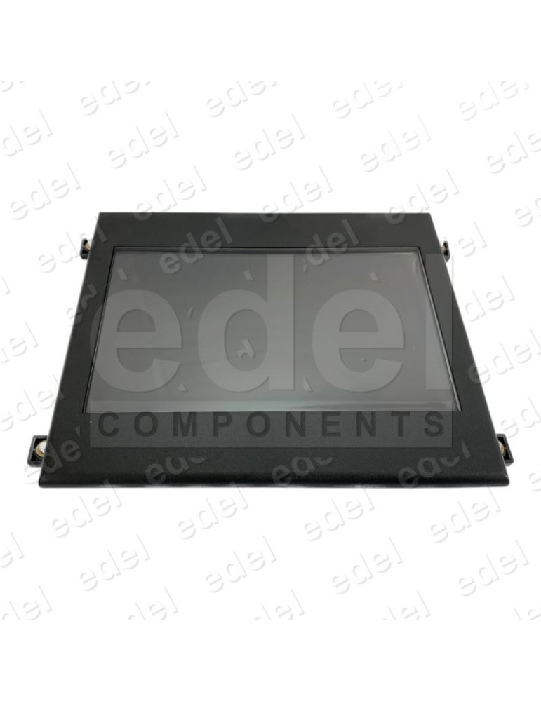 DISPLAY TFT MK800 A COLOR 7" SIN NAVEGADOR + PROGR
