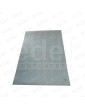 PLIEGO DE PEGATINAS BRAILLE 50 UNIDADES