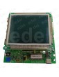 DISPLAY OTIS ELD OTIS 2000 RD2202 (ULTIMA UNIDAD)