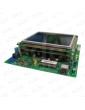 DISPLAY OTIS ELD OTIS 2000 RD2202 (ULTIMA UNIDAD)