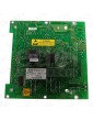 DISPLAY OTIS ELD OTIS 2000 RD2202 (ULTIMA UNIDAD)
