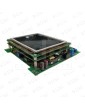 DISPLAY OTIS ELD OTIS 2000 RD2202 (ULTIMA UNIDAD)