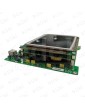 DISPLAY OTIS ELD OTIS 2000 RD2202 (ULTIMA UNIDAD)