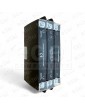 FILTER FUJI FS23293-42-72