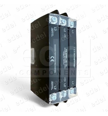 FILTER FUJI FS23293-42-72