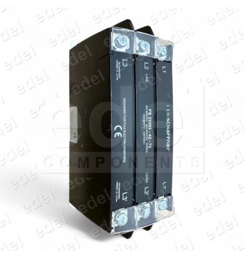 FILTRE FUJI FS23293-42-72