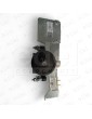 CONJ.SOP.FMTOR PLETINA ENCLAV. 40/10 T2H DCH ANTIG
