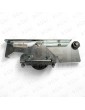 CONJ.SOP.FMTOR PLETINA ENCLAV. 40/10 T2H DCH ANTIG