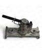 2L1A030001V02 EMERGENCY TANK DOOR SELCOM HYDRA 11L