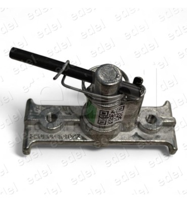 2L1A030001V02 EMERGENCY TANK DOOR SELCOM HYDRA 11L