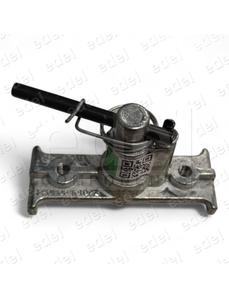2L1A030001V02 DISPO. DE DEVERROUILL. PORTE SELCOM HYDRA 11L