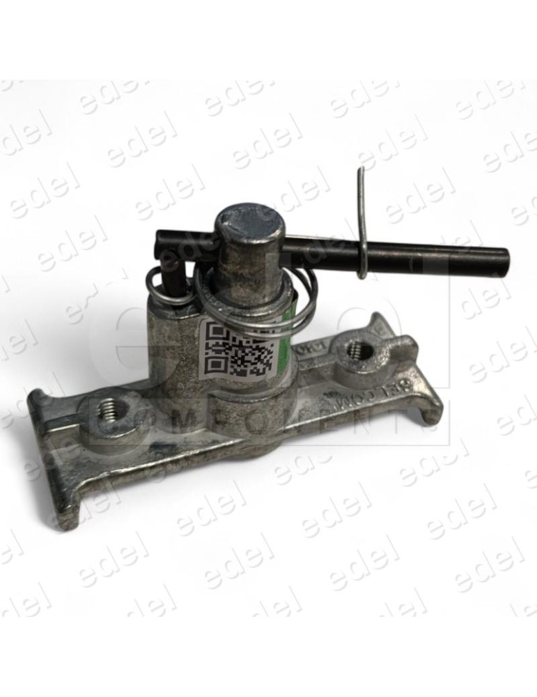 2L1A030001V02 DISPO. DE DEVERROUILL. PORTE SELCOM HYDRA 11L
