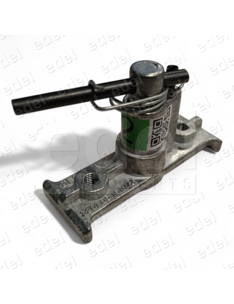 2L1A030001V02 EMERGENCY TANK DOOR SELCOM HYDRA 11L