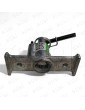 2L1A030001V02 DISPO. DE DEVERROUILL. PORTE SELCOM HYDRA 11L