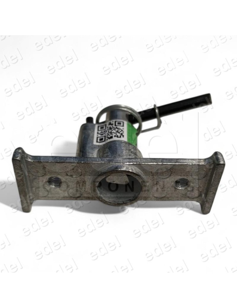 2L1A030001V02 EMERGENCY TANK DOOR SELCOM HYDRA 11L