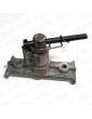 2L1A030001V01 DISPO. DE DEVERROUILL. PORTE WITTUR SELCOM HYDRA 11R