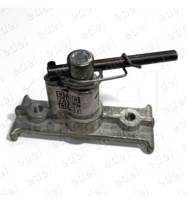 2L1A030001V01 DISPO. DE DEVERROUILL. PORTE WITTUR SELCOM HYDRA 11R