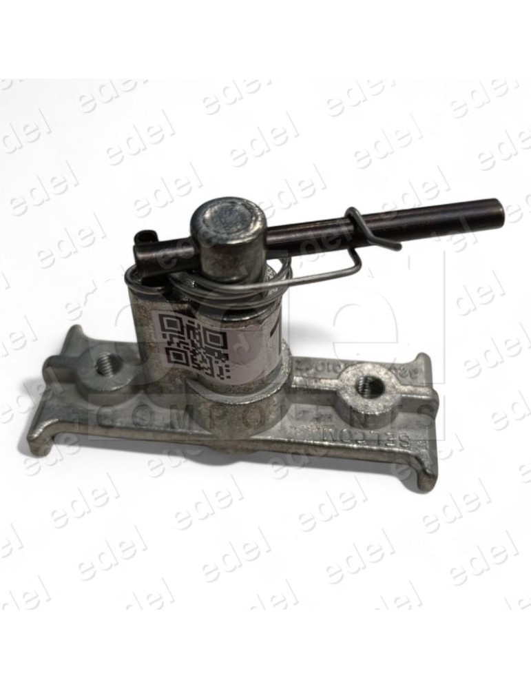 2L1A030001V01 EMERGENCY TANK DOOR WITTUR SELCOM HYDRA 11R