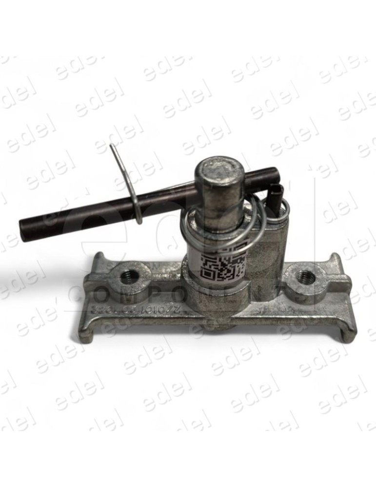 2L1A030001V01 EMERGENCY TANK DOOR WITTUR SELCOM HYDRA 11R