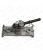 2L1A030001V01 DISPO. DE DEVERROUILL. PORTE WITTUR SELCOM HYDRA 11R