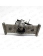 2L1A030001V01 TANQUETA DE EMERGENCIA PUERTA WITTUR SELCOM HYDRA 11R