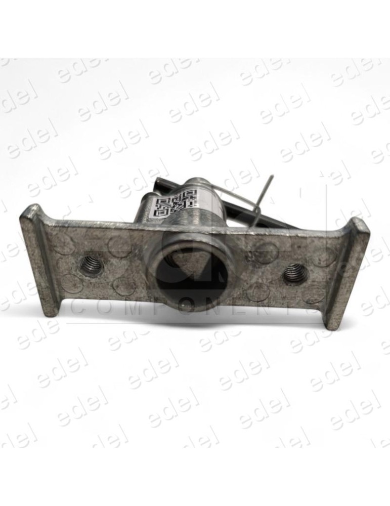 2L1A030001V01 DISPO. DE DEVERROUILL. PORTE WITTUR SELCOM HYDRA 11R