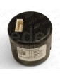 780000U344-PWB ENCODER MOTOR PRISMA DOOR MICRO PWB