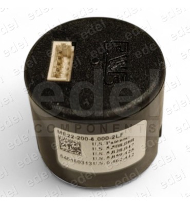 780000U344-PWB ENCODEUR MOTEUR PORTE PRISMA MICRO PWB