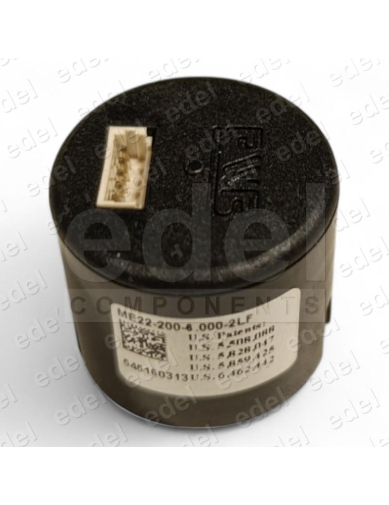 780000U344-PWB ENCODER MOTOR PRISMA DOOR MICRO PWB