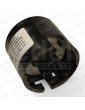 780000U344-PWB ENCODEUR MOTEUR PORTE PRISMA MICRO PWB